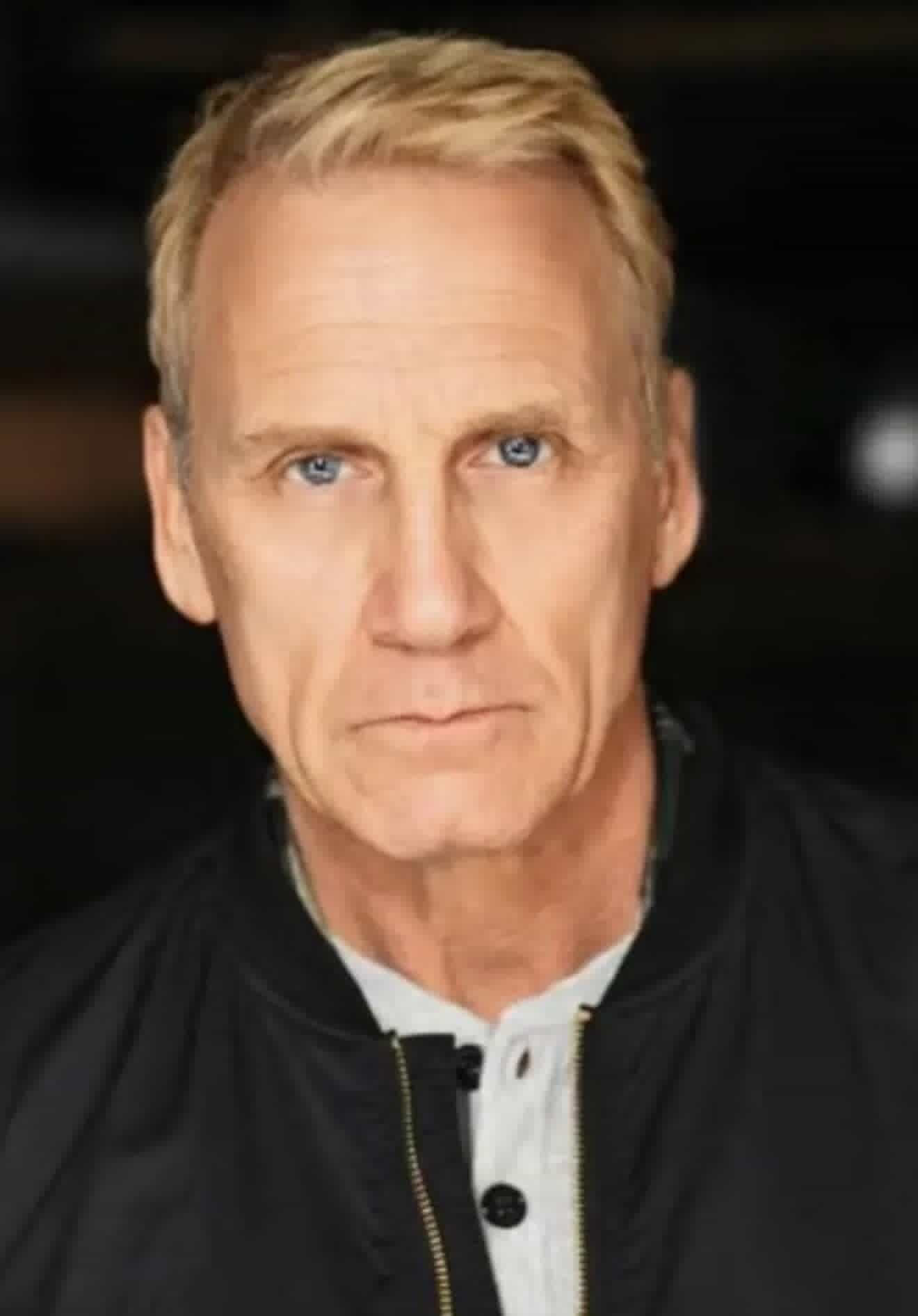 Will Roberts — Co-Founder of GotAuditions