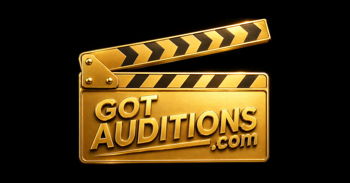 acting-schools-in-oregon-gotauditions