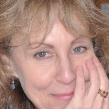 Judy Bouley