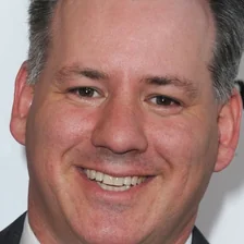 Michael Feifer