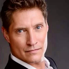 Sean Kanan